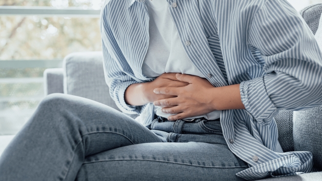 Ces cinq aliments ont le pouvoir de soulager vos intestins : voici lesquels !