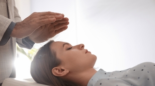 L'hypnose : l'autre conscience