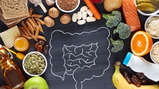 Quels sont les aliments les plus faciles et les plus difficiles à digérer ?