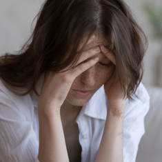 Manipulation psychologique : comment s'en sortir