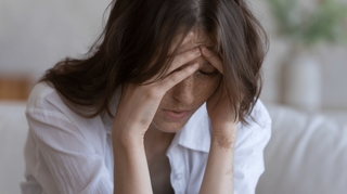 Manipulation psychologique : comment s'en sortir