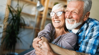 Petits secrets des couples qui durent