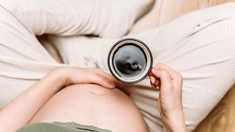 Peut-on boire du café quand on est enceinte ?