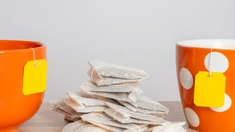 Les infusions en sachet sont-elles vraiment efficaces ?