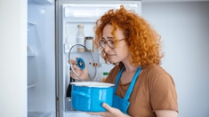 Peut-on se fier à l’odeur d’un plat pour savoir s’il est encore bon ?