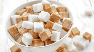 Sucre blanc ou sucre roux : c'est quoi le meilleur ?
