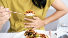 Quels sont les meilleurs aliments pour soulager les brûlures d'estomac ?