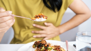 Quels sont les meilleurs aliments pour soulager les brûlures d'estomac ?