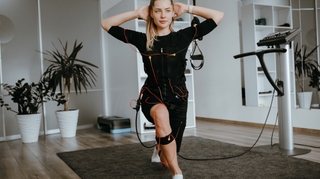 L'électrostimulation est-elle vraiment efficace pour se muscler ?