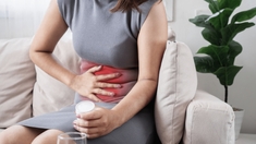 Helicobacter pylori : tout savoir sur cette bactérie qui colonise nos estomacs