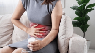 Helicobacter pylori : tout savoir sur cette bactérie qui colonise nos estomacs