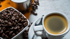 Quels sont les véritables bienfaits et les dangers du lavement au café ?