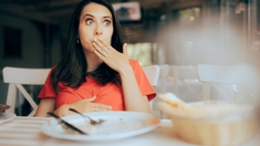 Que manger au dîner après un déjeuner copieux ?