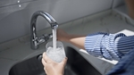 Peut-on faire confiance à l'eau du robinet ?