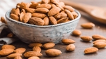 Amandes amères ou amandes douces, quelles différences ?