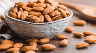 Amandes amères ou amandes douces, quelles différences ?