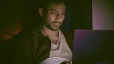 Comment savoir si on est dépendant au porno ?