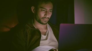 Comment savoir si on est dépendant au porno ?
