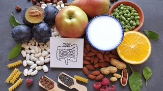 Quels sont les aliments à éviter et à favoriser en cas de constipation ?