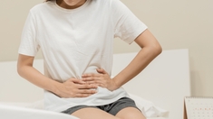 Comment éviter les infections urinaires après un rapport sexuel ?