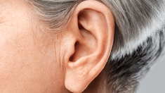Pourquoi le nez et les oreilles grossissent-ils avec l'âge ?