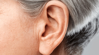 Pourquoi le nez et les oreilles grossissent-ils avec l'âge ?