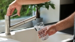 Quels sont les bienfaits et les dangers du jeûne hydrique ?
