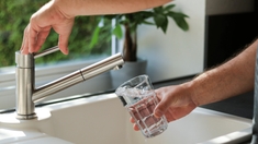Quels sont les bienfaits et les dangers du jeûne hydrique ?