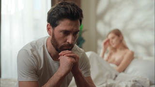 Nos astuces pour retarder une éjaculation précoce