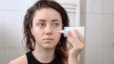 Faut-il mettre de la crème solaire toute l'année ?