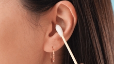 Nettoyage des oreilles : faut-il utiliser ces objets ?