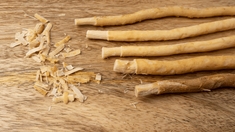 Peut-on utiliser le siwak pour se brosser les dents ?