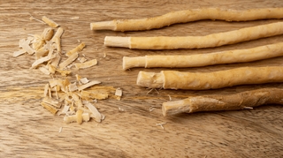 Peut-on utiliser le siwak pour se brosser les dents ?