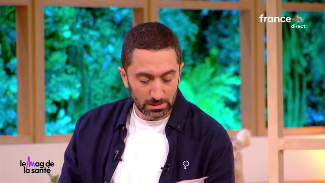 Croque-monsieur industriel : que mange-t-on vraiment ?