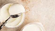 Produits hyperprotéinés : peut-on vraiment en consommer sans danger ?