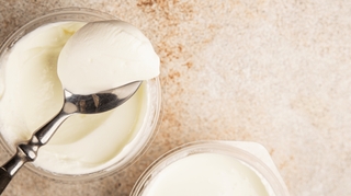 Produits hyperprotéinés : peut-on vraiment en consommer sans danger ?