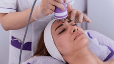 La radiofréquence est-elle vraiment efficace contre les rides ?