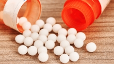 Non, l'homéopathie ne vous sera d'aucune utilité contre la grippe