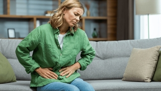 Constipation : qu'est-ce qu'un fécalome et comment l'évacuer ?