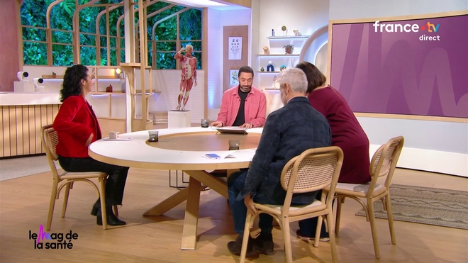 Orgasme : pourquoi nous arrive-t-il de simuler ?