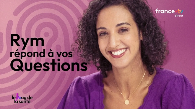 Faut-il toujours retirer les dents de sagesse ?