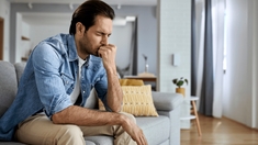 Les huiles essentielles sont-elles efficaces contre les hémorroïdes ?