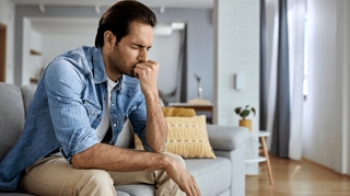 Les huiles essentielles sont-elles efficaces contre les hémorroïdes ?