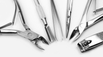 On vous explique pourquoi vous ne devriez plus utiliser de coupe-ongles