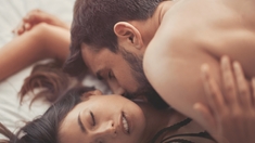 Orgasme : est-ce que c'est grave de simuler ?