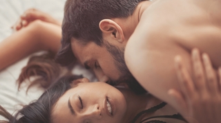 Orgasme : est-ce que c'est grave de simuler ?