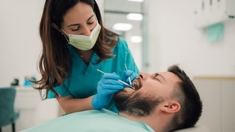 Faut-il toujours se faire retirer les dents de sagesse ?