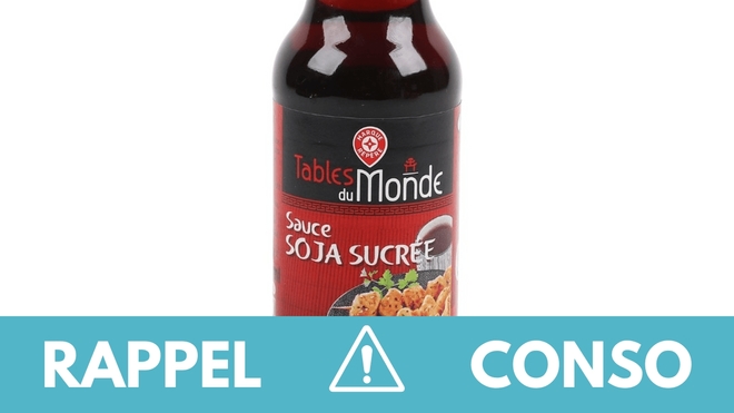 SAUCE SOJA SUCREE 125ML.jpg