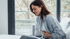 Diarrhée et constipation : est-ce le signe d'un syndrome de l'intestin irritable ?