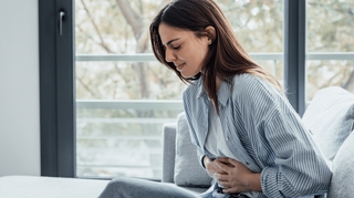Diarrhée et constipation : est-ce le signe d'un syndrome de l'intestin irritable ?